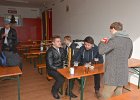 Michal Sláma : Hodový průvod 20.10.2018